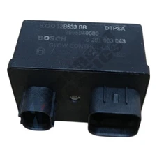 LAND ROVER DISCOVERY 4 GLOW PLUG CONTROL MODULE LR014309