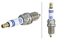 Hella ZüNdkerze 8EH 188 705-311 FüR Chevrolet Opel