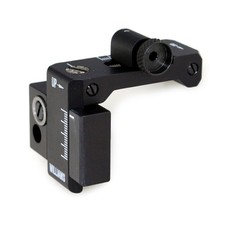 Williams Fp-9436 Receiver Peep Sight For Winchestermarlin 1274