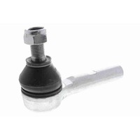 Ackoja A70-9519 Spurstangenkopf Original Ackoja QualitäT FüR Toyota, AußEn