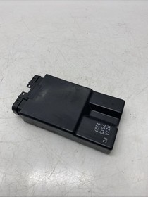 ♻️ Honda Vfr 750 f Rc36 1994 - 1997 ECU CDI ♻️