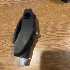 Single THULE SpeedLink Mounting Hardware (1500056283)