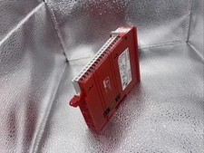 2022 Allen Bradley 5069-IB8S RTB18-SCREW Compact Logix 5000 Safety Input Module