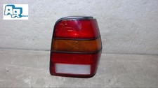 Heckleuchte Rechts VW Polo Bj 1993 86 C 928990