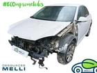 Foto 5 di 10