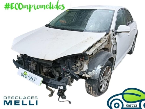 038130073AG Inyector para VOLKSWAGEN JETTA V (1K2) Highline 2008 9123878 - Imagen 5 de 10