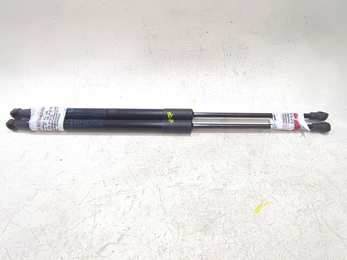 51247239871 STOSSDÄMPFER FÜR KOFFERRAUM / TÜR HECKKLAPPENDÄMPFER / 51669 FÜR BMW