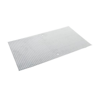 Frymaster Sieb UFF60 Sana Grid - 8122301SP
