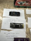 Large Lot Of 17  Die Cast Hot Wheels Matchbox Etc Vintage To Modern — photo 3