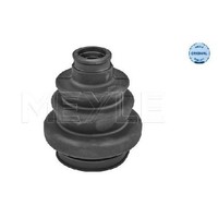 Faltenbalg Antriebswelle Vorne FüR Opel Ascona J82 81 Bis 88 Meyle C20NE E16NZ