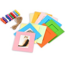 tyle Pictures Wall Decor Hanging Mini Picture...