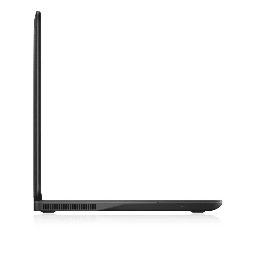 Dell Latitude E7250 · i5-5300U · 8GB · 128GB, Foto 4 von 5