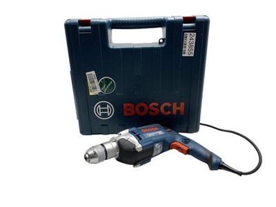 Schlagbohrmaschine Bosch GSB 16 RE 750W