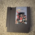 New ListingKonami Contra Nintendo NES Game Cartridge Multiplayer Shooter Action 1988 NTSC