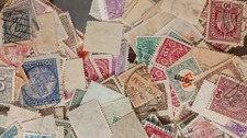 12000 timbres avant 1900 1950 tous pays vieux grammes dessins 329 conseils
