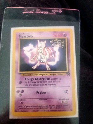 yugioh cards booster box Yu-Gi-Oh Burst Protocol 1st Edition Booster Box  VSM Sports Card Outlet