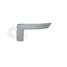 Baguette de porte Ford FUSION