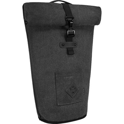 Revelry Supply  Defender Padded Backpack