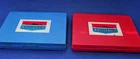 Vintage Battleship 1971 Milton Bradley Classic Game Missing Box, Board Complete