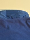 Nike Therma Fit Jacket Hi Collar Men’s Medium Soft Warm Nice