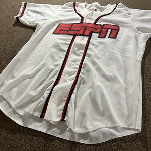 Espn Jersey | eBay