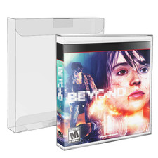 Display Protective Case for Xbox ONE Video Game