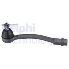 Rotule de direction Hyundai ACCENT