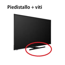 58HAK6157 HITACHI Foot Feet Base Stand Kit with Screws