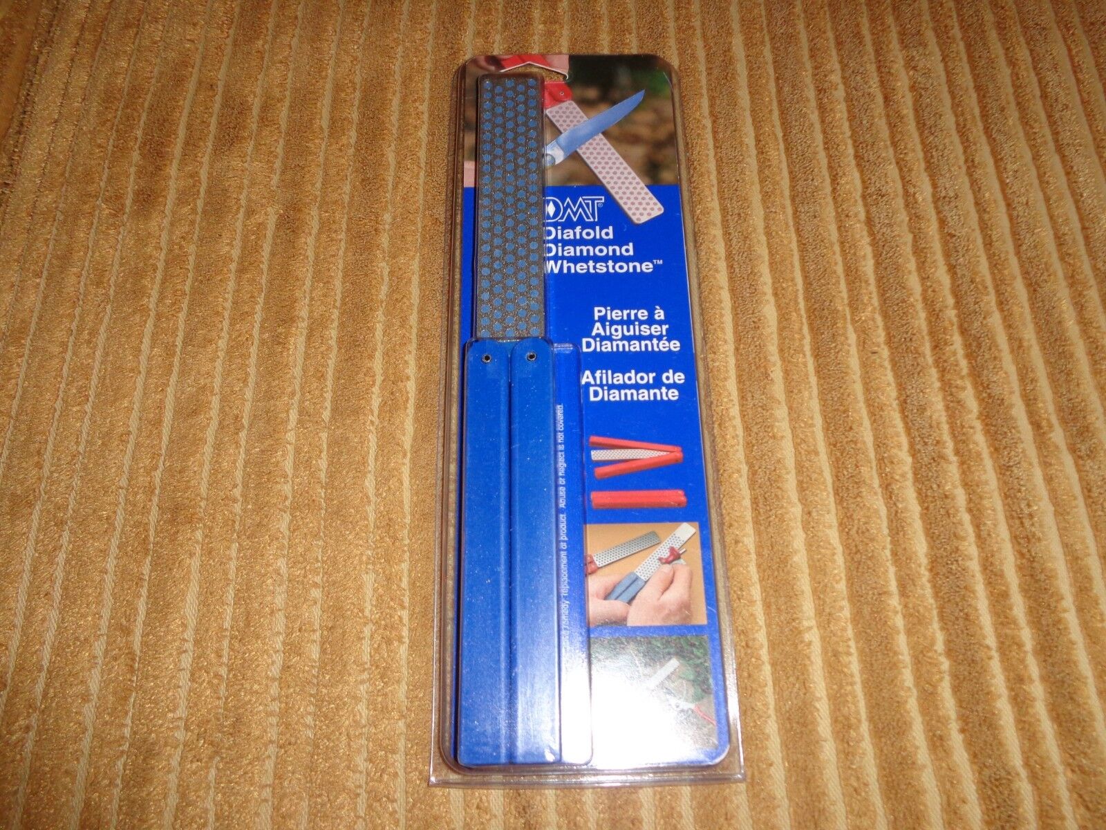 Picture 1 of 3