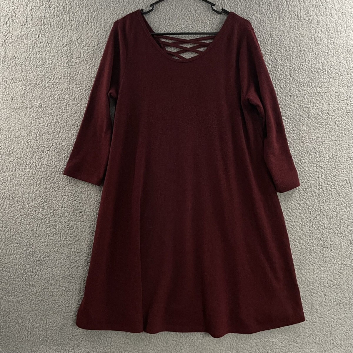 mother of the groom dress casual HGps8w Dresses for Wedding Half Sleeves Lace Appliques High Low Chiffon Scoop Neck Formal Evening : Clothing, Shoes & Jewelry Collar Size:XS off the shulder wedding dress Guest Outfits Summer Wedding Available in 60 colors