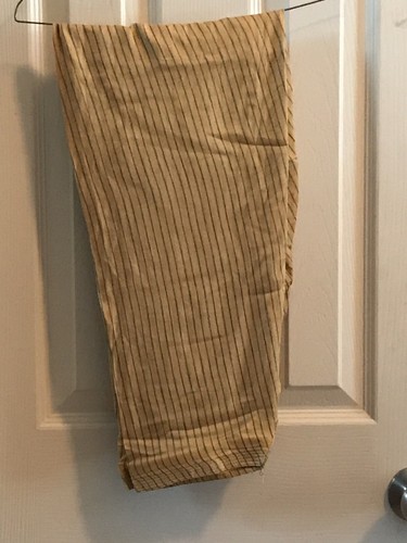 Indian Pakistani  Woman  Designer Lawn 3 PC Kameez Shalwar Suits - Bild 7 von 10