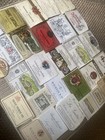 Picture 1 of 3