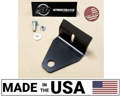 [SR] Zero Turn Lawn Mower Trailer Hitch for Tiger Cat & Wild Cat SCAG Tiger Cub