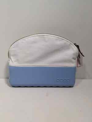 Bogg Bag Cosmetic Bag Beauty and the Bogg Carolina On My Mind