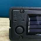 Foto 9 di 9