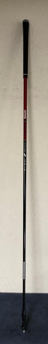 BRAND NEW! Graphite Design Tour AD VF-6 X-Flex Shaft - Titleist 