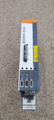  BR AUTOMATION ACOPOS 1045 Servo Drive 8V1045.00-2 Rev.Q0 5kVA Fast Shipping  