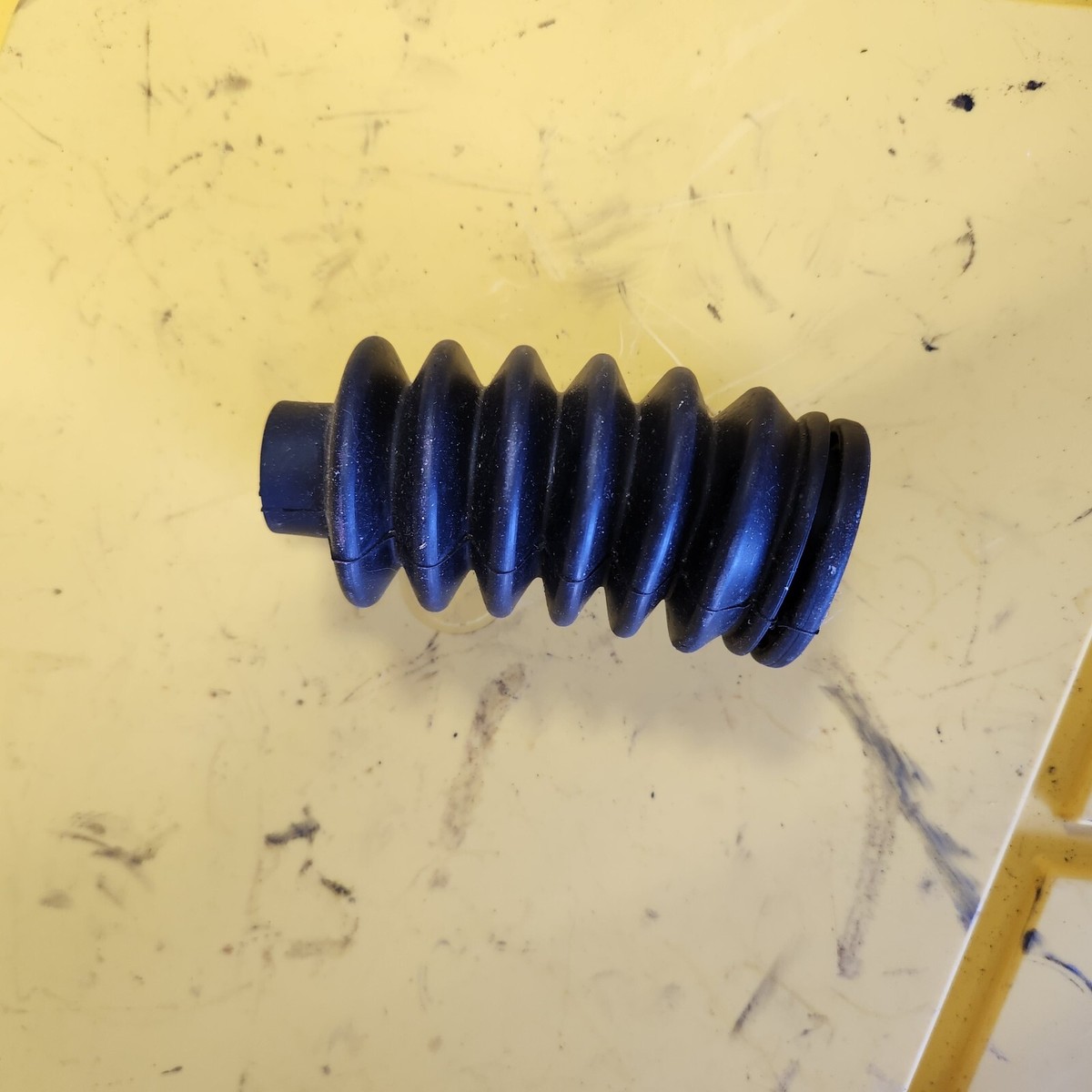 Kawasaki JetSki 550sx JS550 JS440 JS300 JS 550 440 300 Handle Pole