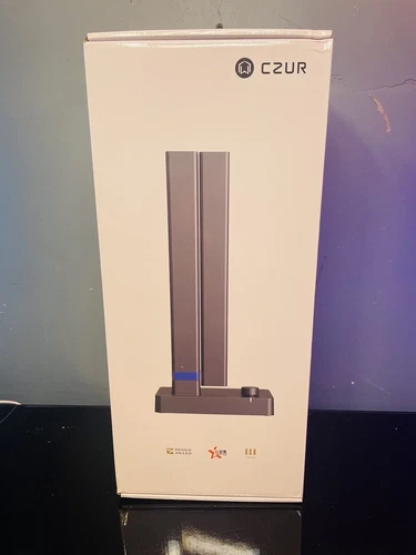 スキャナー CZUR Shine Ultra Pro Shine 1400a3 Pro CZUR Shine Ultra Series – CZUR TECH