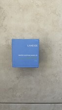 LaNeige Water Mask