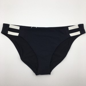 athleta cloudbreak bikini