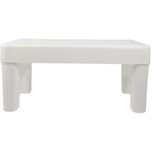 Toilet Step Stool Toilet Stool Squatting Stool Bathroom Stool Squatting Foot