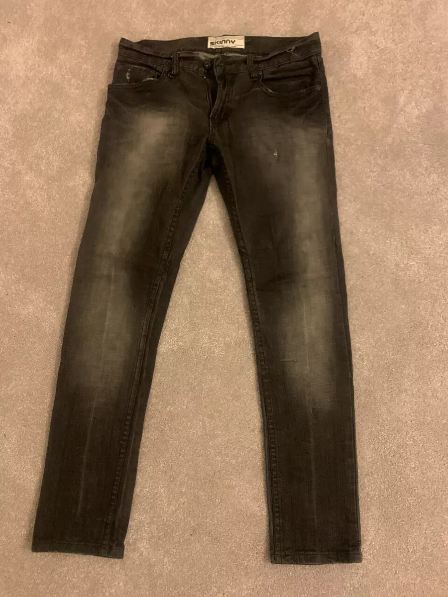 Topman skinny jeans mens 2025