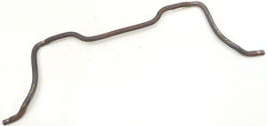 VW PASSAT 35i / 3A / 2,0 115PS / STABILISATOR STABI / vorne / Ø23mm (SI51)