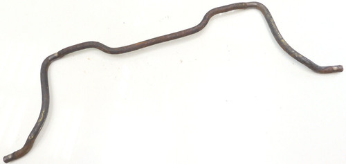 VW PASSAT 35i / 3A / 2,0 115PS / STABILISATOR STABI / vorne / Ø23mm (SI51)