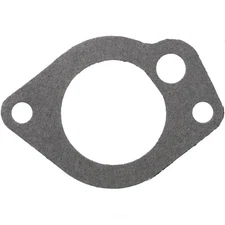 ( 1 ) Motorad MG117 Engine Coolant Thermostat Housing Gasket