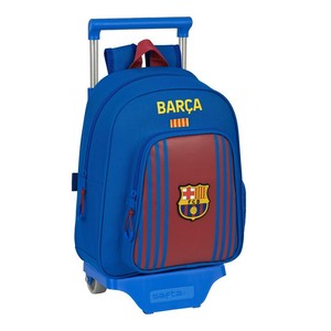 ebay cartable