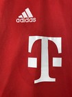 Bild 6 von 12