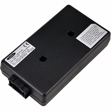 OEM NEW 2003-2021 Ford Lincoln Mercury Hands Free Bluetooth Module 3W4Z14B205EA