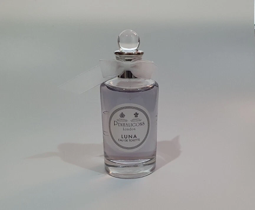Penhaligon luna 2024